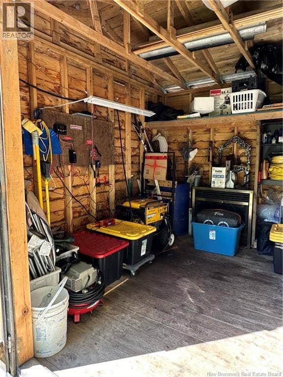 159 West Valley Road — photo 35 of 40