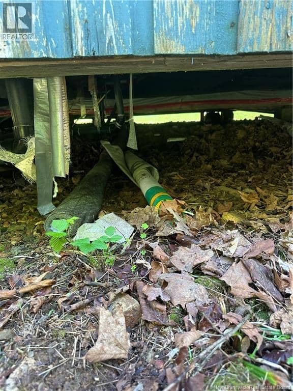 159 West Valley Road — photo 30 of 40