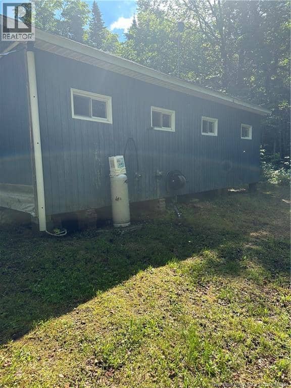 159 West Valley Road — photo 31 of 40