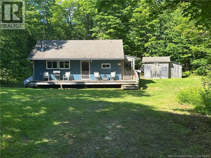 159 West Valley Road — photo 40 of 40