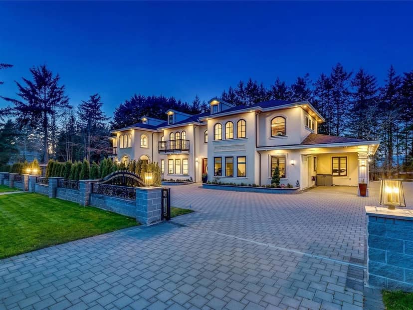 16375 30B AVENUE, Surrey