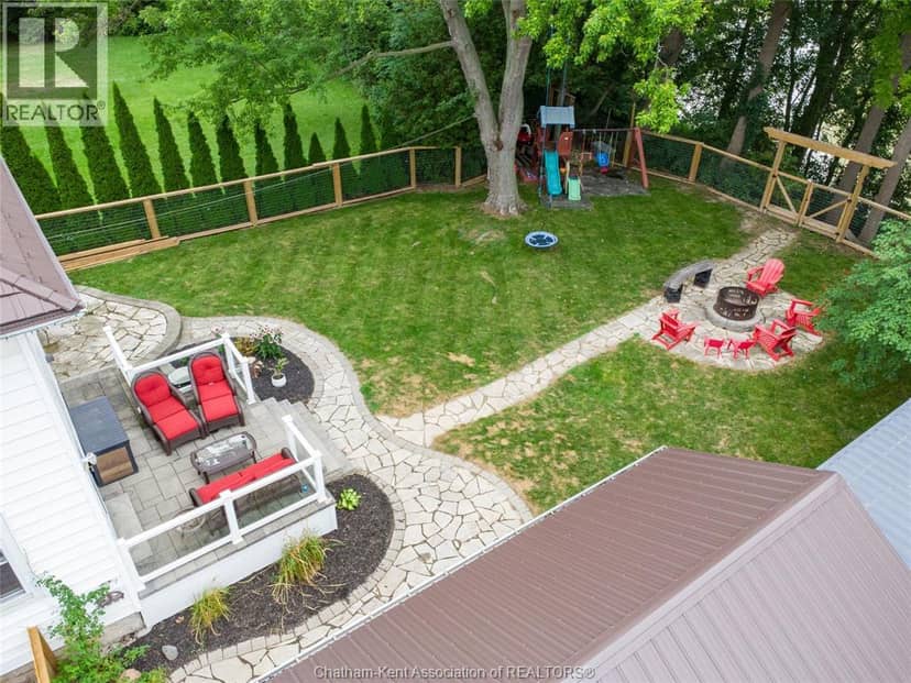 11666 Longwoods Road — photo 5 of 40