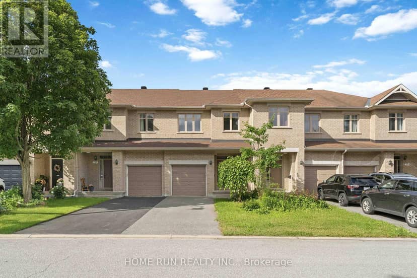 230 Badgeley Avenue — photo 1 of 28