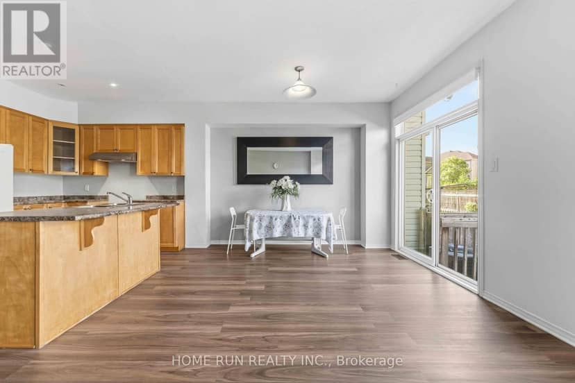 230 Badgeley Avenue — photo 11 of 28