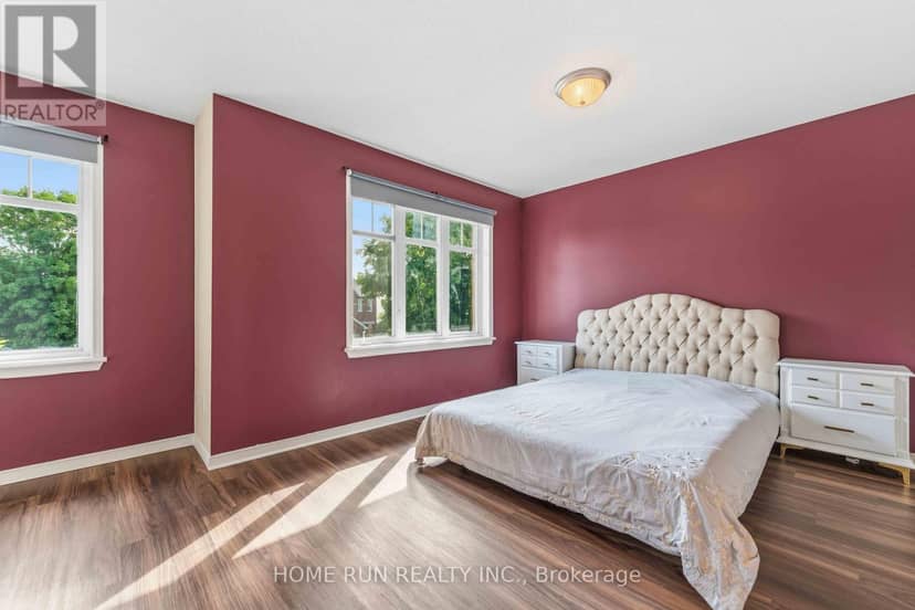 230 Badgeley Avenue — photo 14 of 28