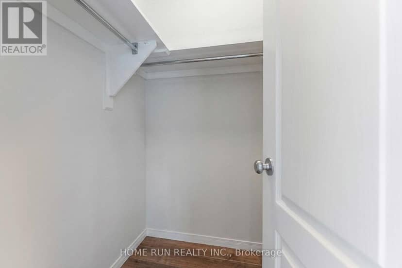 230 Badgeley Avenue — photo 19 of 28