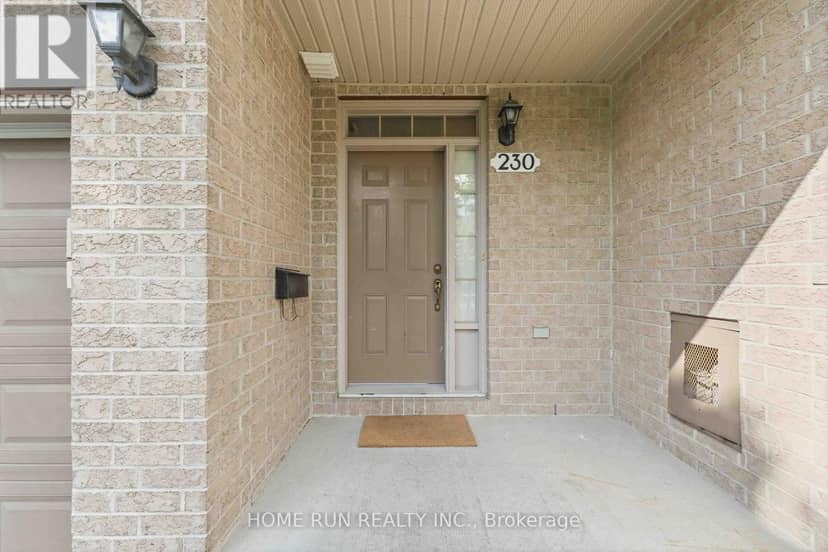 230 Badgeley Avenue — photo 2 of 28