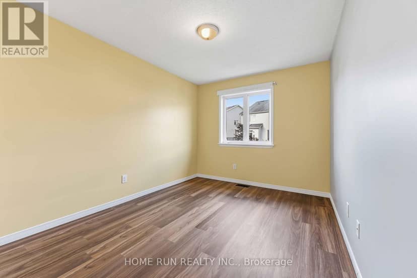 230 Badgeley Avenue — photo 20 of 28