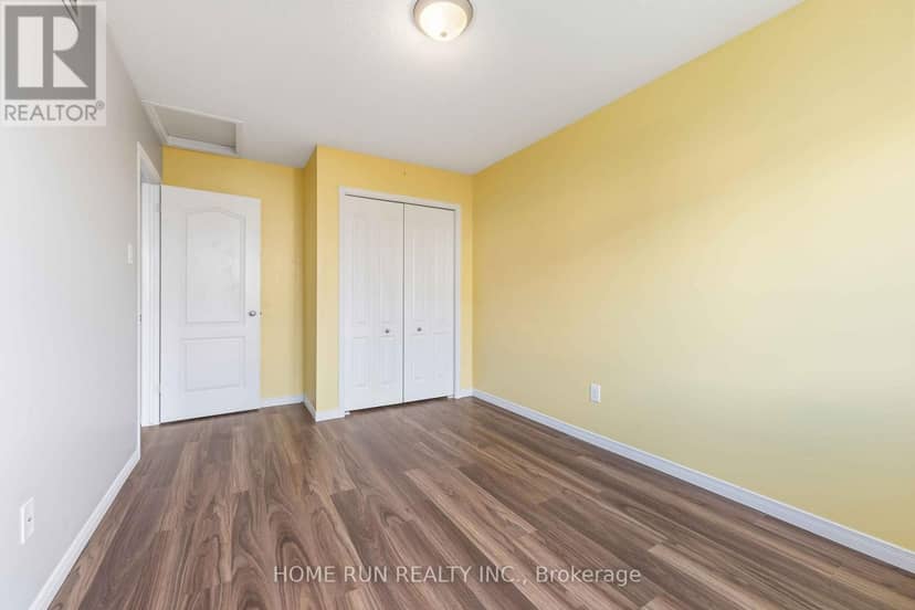 230 Badgeley Avenue — photo 21 of 28