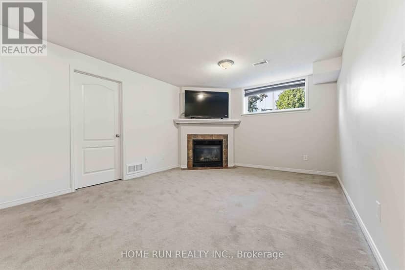 230 Badgeley Avenue — photo 24 of 28