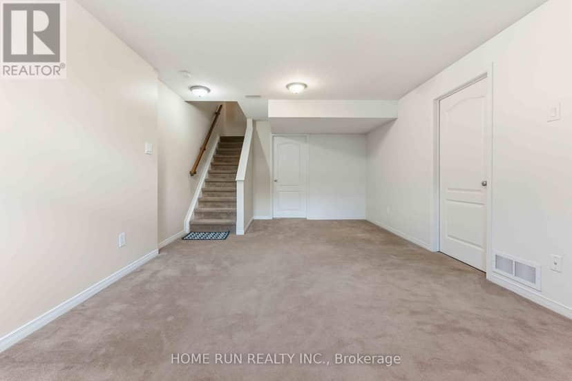 230 Badgeley Avenue — photo 25 of 28