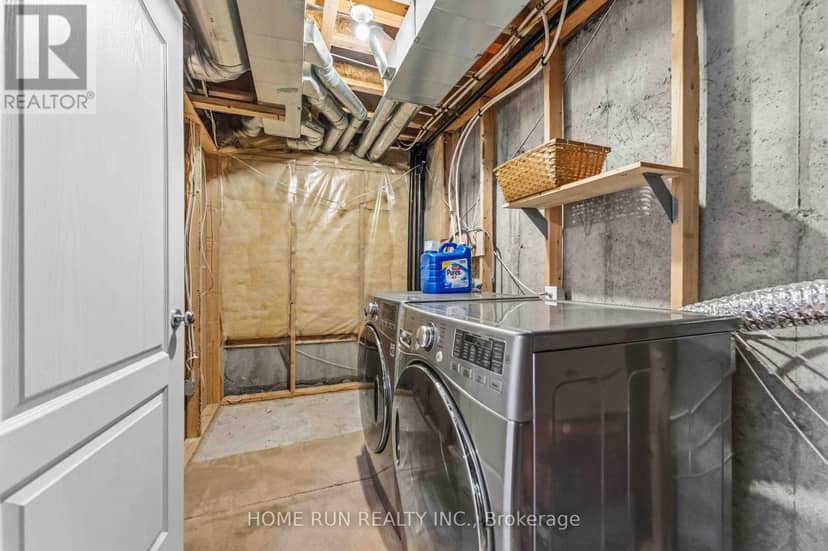 230 Badgeley Avenue — photo 26 of 28
