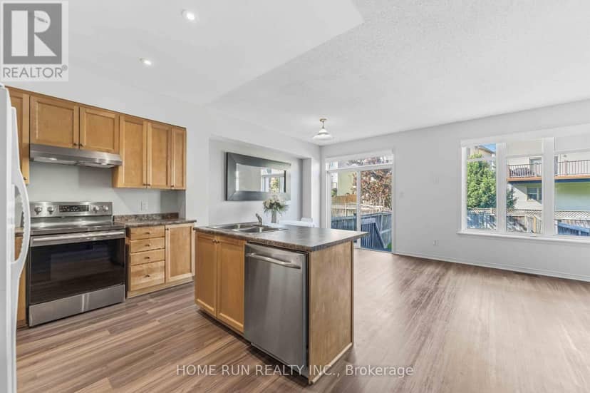 230 Badgeley Avenue — photo 4 of 28