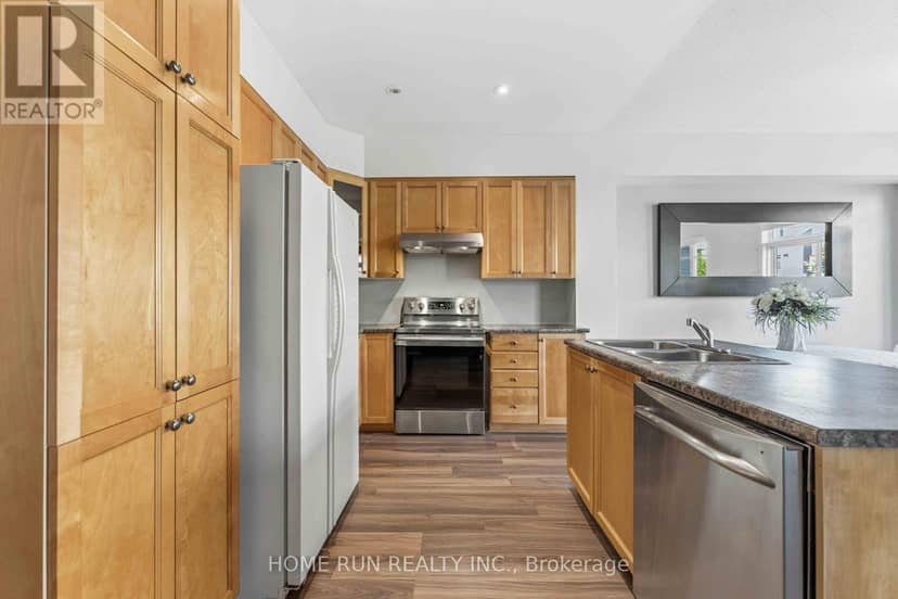 230 Badgeley Avenue — photo 5 of 28