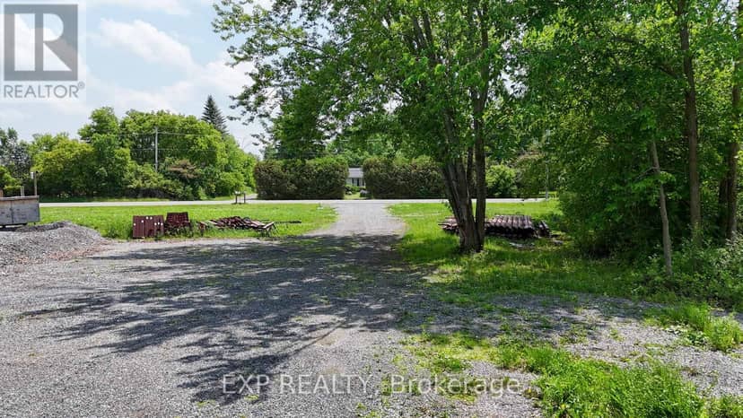 5969 Ottawa Street, Ottawa, photo 7