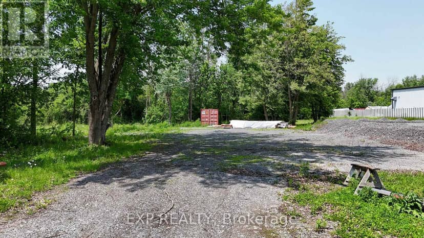 5969 Ottawa Street — photo 9 of 10