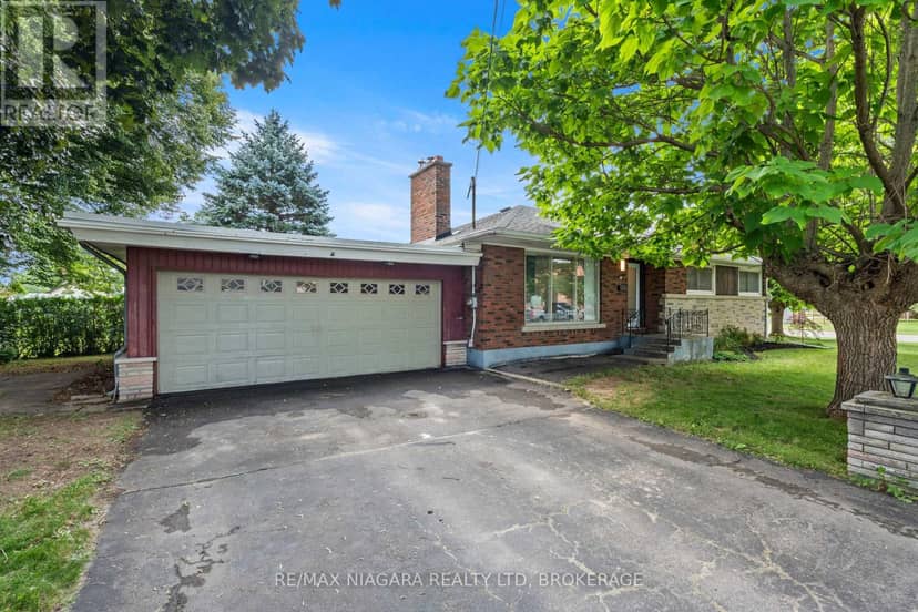 67 Maple Park Drive — photo 1 of 36
