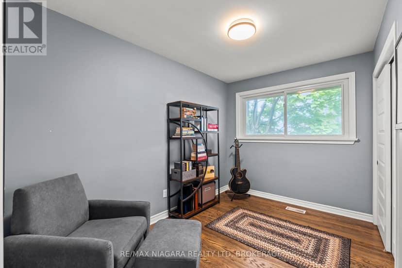 67 Maple Park Drive — photo 19 of 36