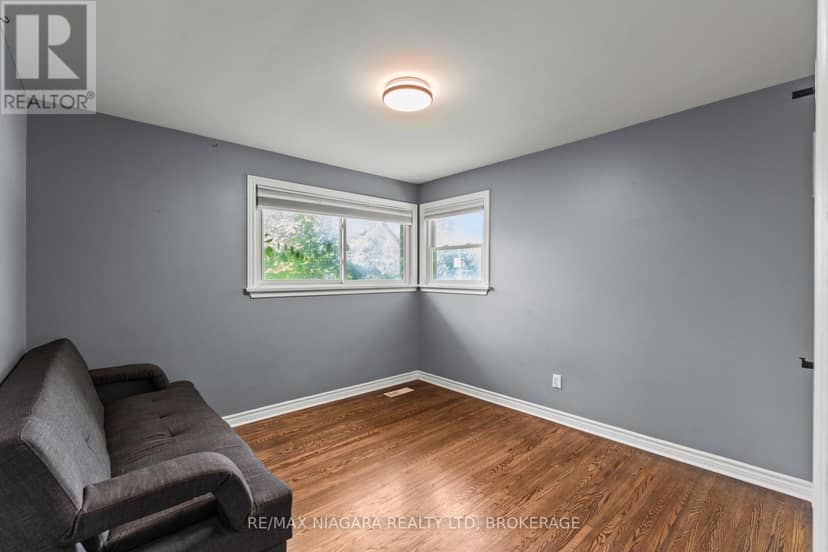 67 Maple Park Drive — photo 20 of 36