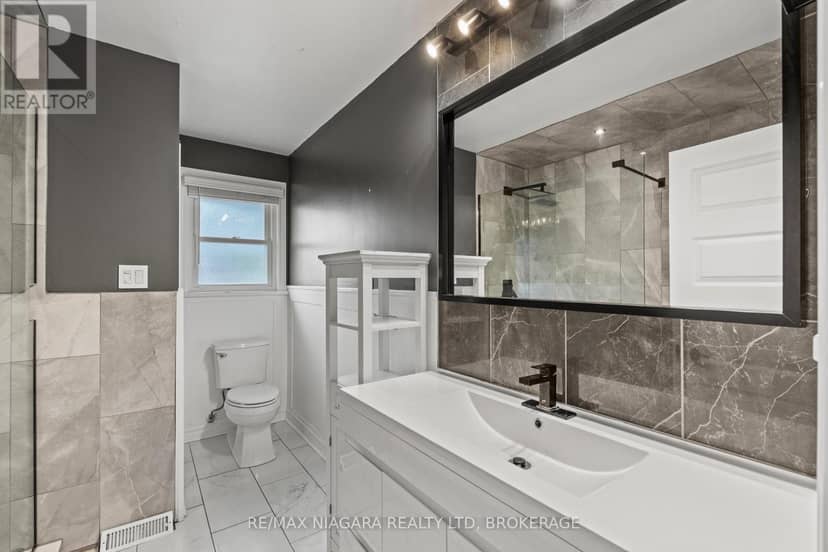 67 Maple Park Drive — photo 21 of 36
