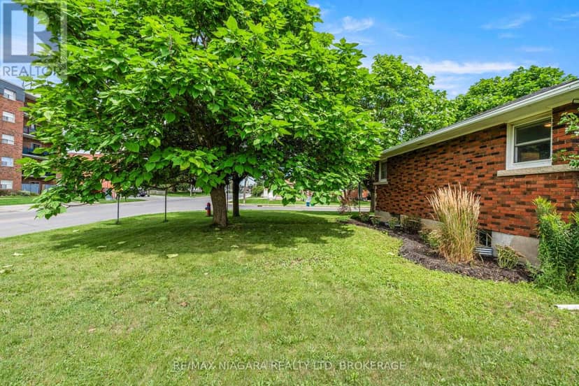 67 Maple Park Drive — photo 29 of 36