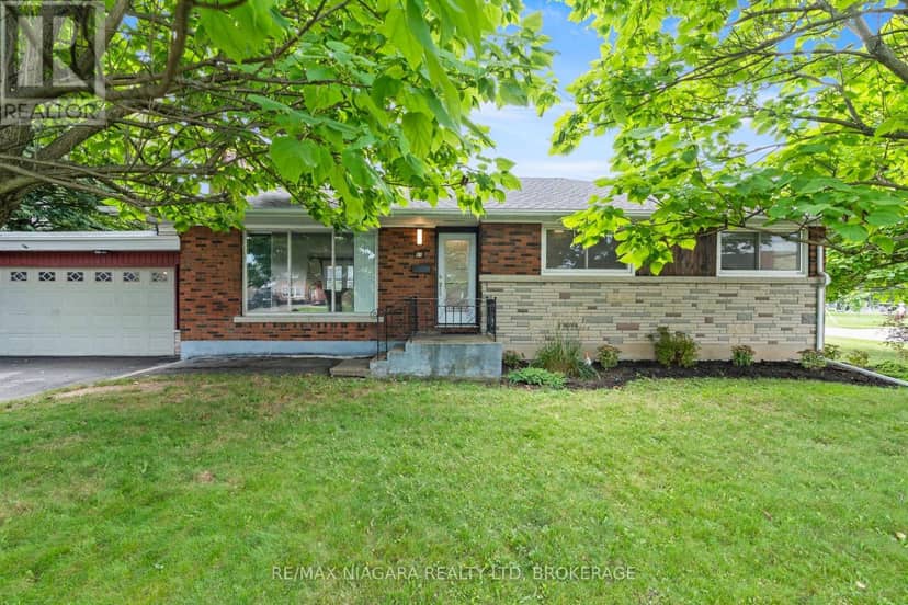 67 Maple Park Drive — photo 3 of 36