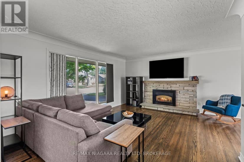 67 Maple Park Drive — photo 7 of 36