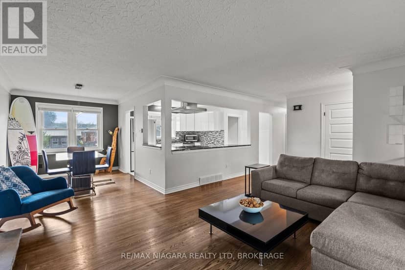67 Maple Park Drive — photo 9 of 36
