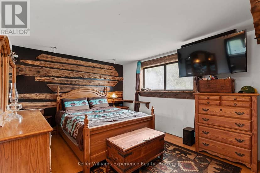 31 Digby Laxton Boundary Road — photo 15 of 26