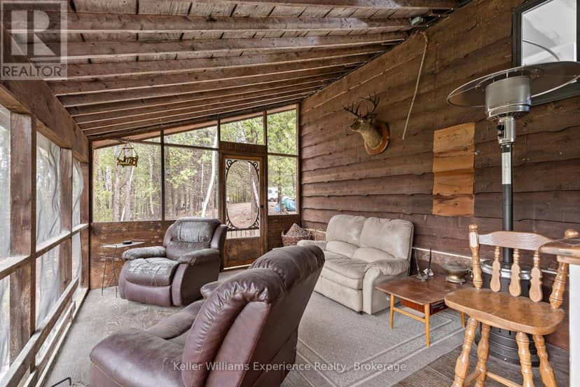 31 Digby Laxton Boundary Road — photo 18 of 26