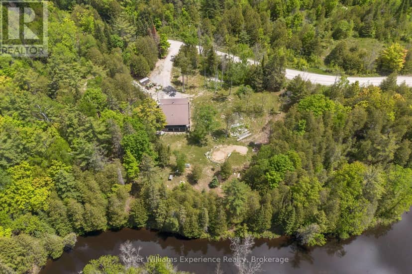 31 Digby Laxton Boundary Road, Kawartha Lakes, photo 4