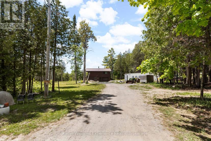 31 Digby Laxton Boundary Road — photo 9 of 26