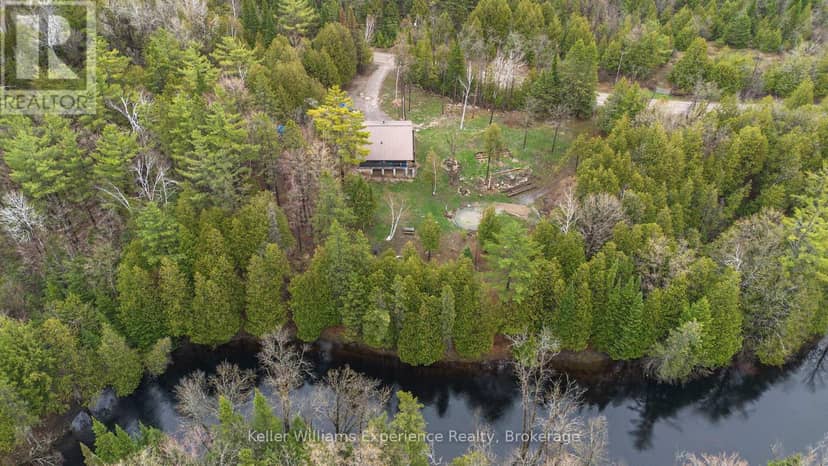31 Digby Laxton Boundary Road — photo 23 of 26