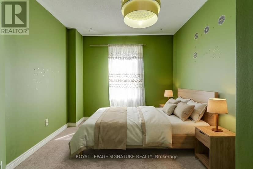 54 Oakins Lane — photo 10 of 18