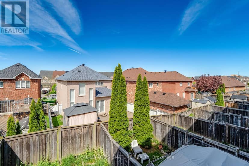 54 Oakins Lane — photo 14 of 18