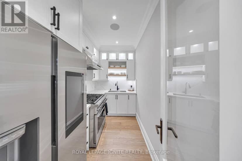 2342 Heska Road — photo 13 of 40
