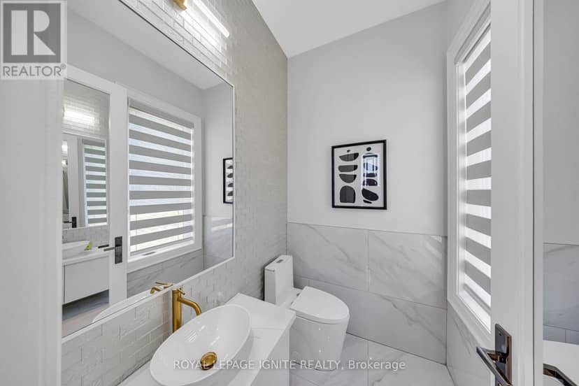 2342 Heska Road, Pickering, photo 6