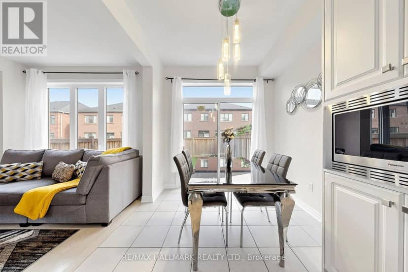 19 Conarty Crescent — photo 19 of 40