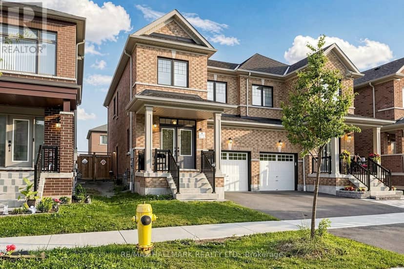 19 Conarty Crescent — photo 2 of 40