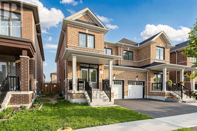 19 Conarty Crescent — photo 3 of 40