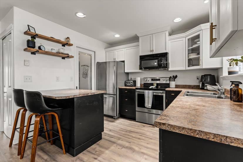 85 8881 WALTERS STREET, Chilliwack Proper South, Chilliwack