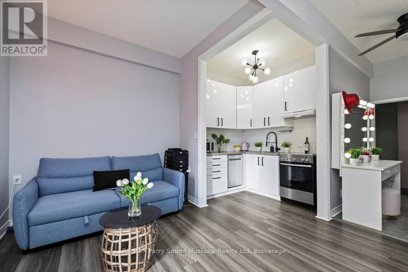 4 - 21 Prospect Street — photo 10 of 33