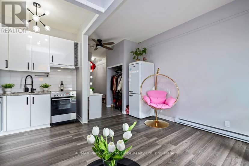 4 - 21 Prospect Street — photo 12 of 33