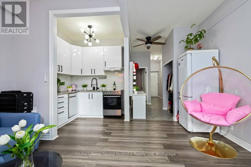 4 - 21 Prospect Street — photo 13 of 33