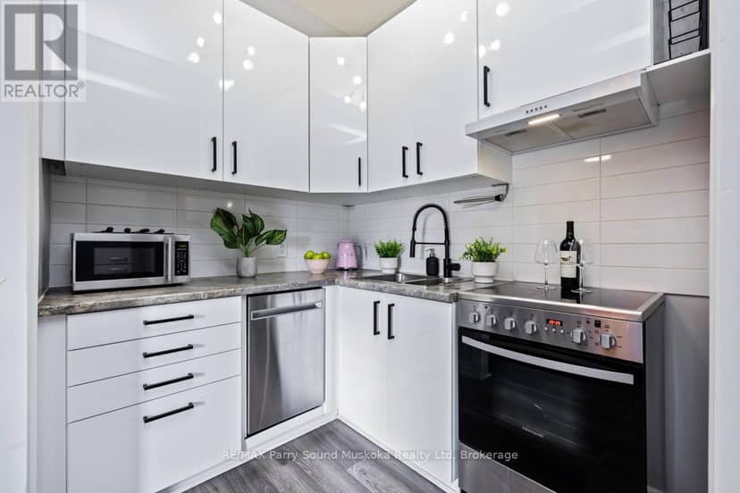 4 - 21 Prospect Street — photo 14 of 33