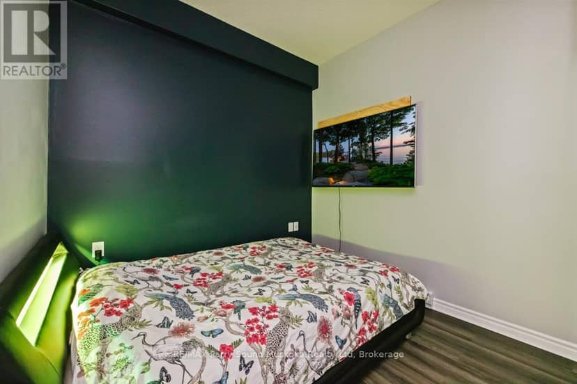 4 - 21 Prospect Street — photo 15 of 33