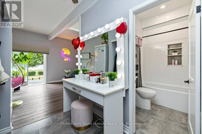 4 - 21 Prospect Street — photo 16 of 33