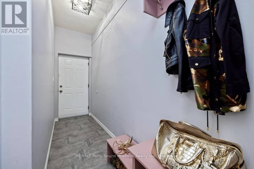 4 - 21 Prospect Street — photo 18 of 33