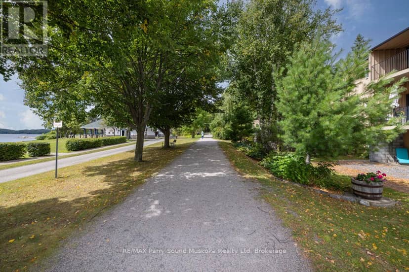 4 - 21 Prospect Street — photo 24 of 33