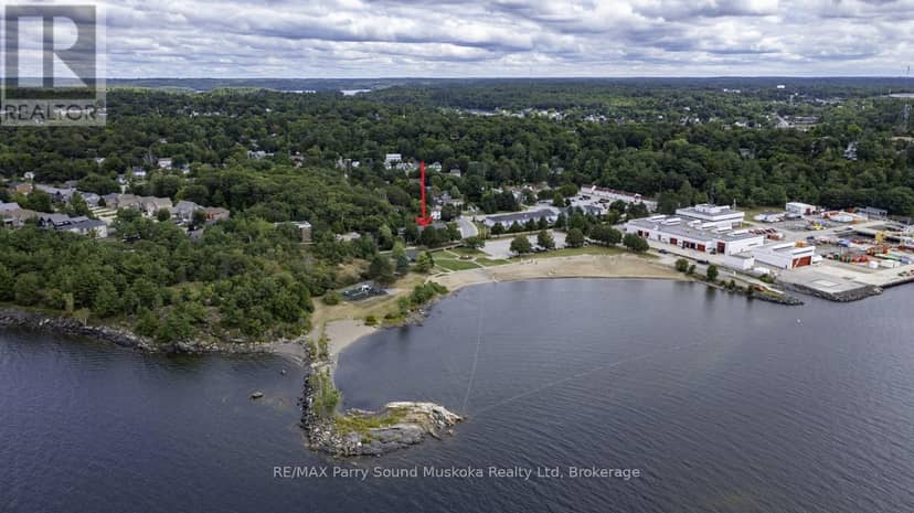4 - 21 Prospect Street, Parry Sound, photo 4